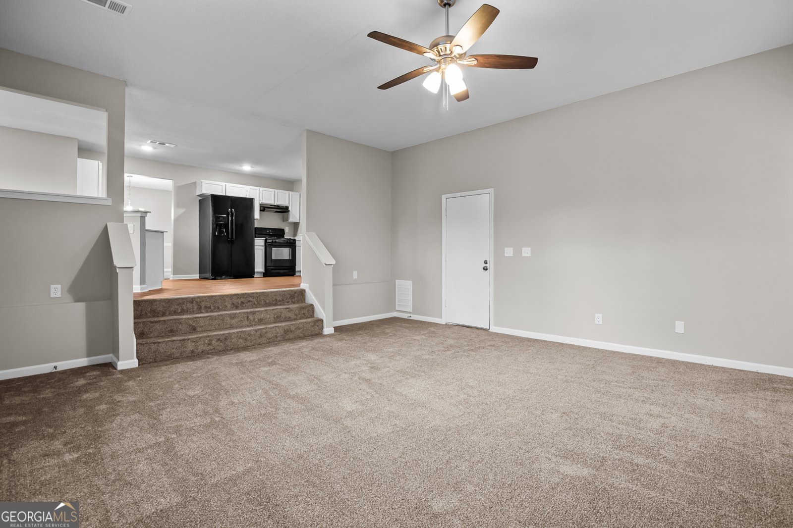 2237 Rocksram Court Buford - 21