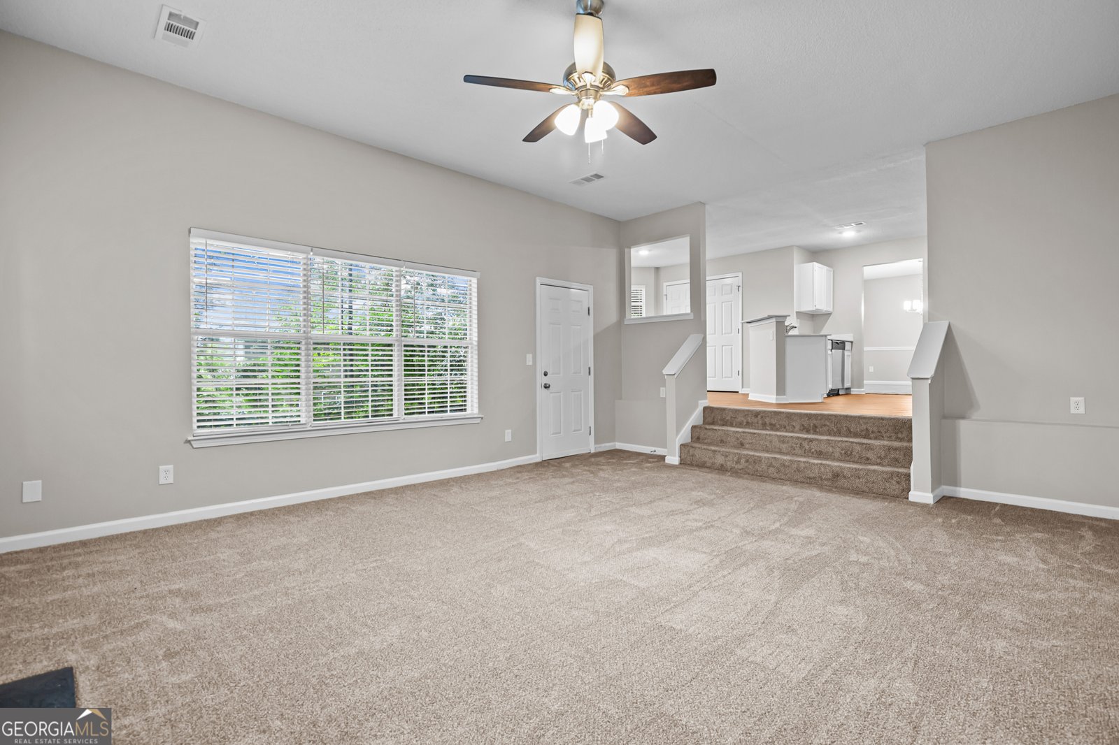 2237 Rocksram Court Buford - 22