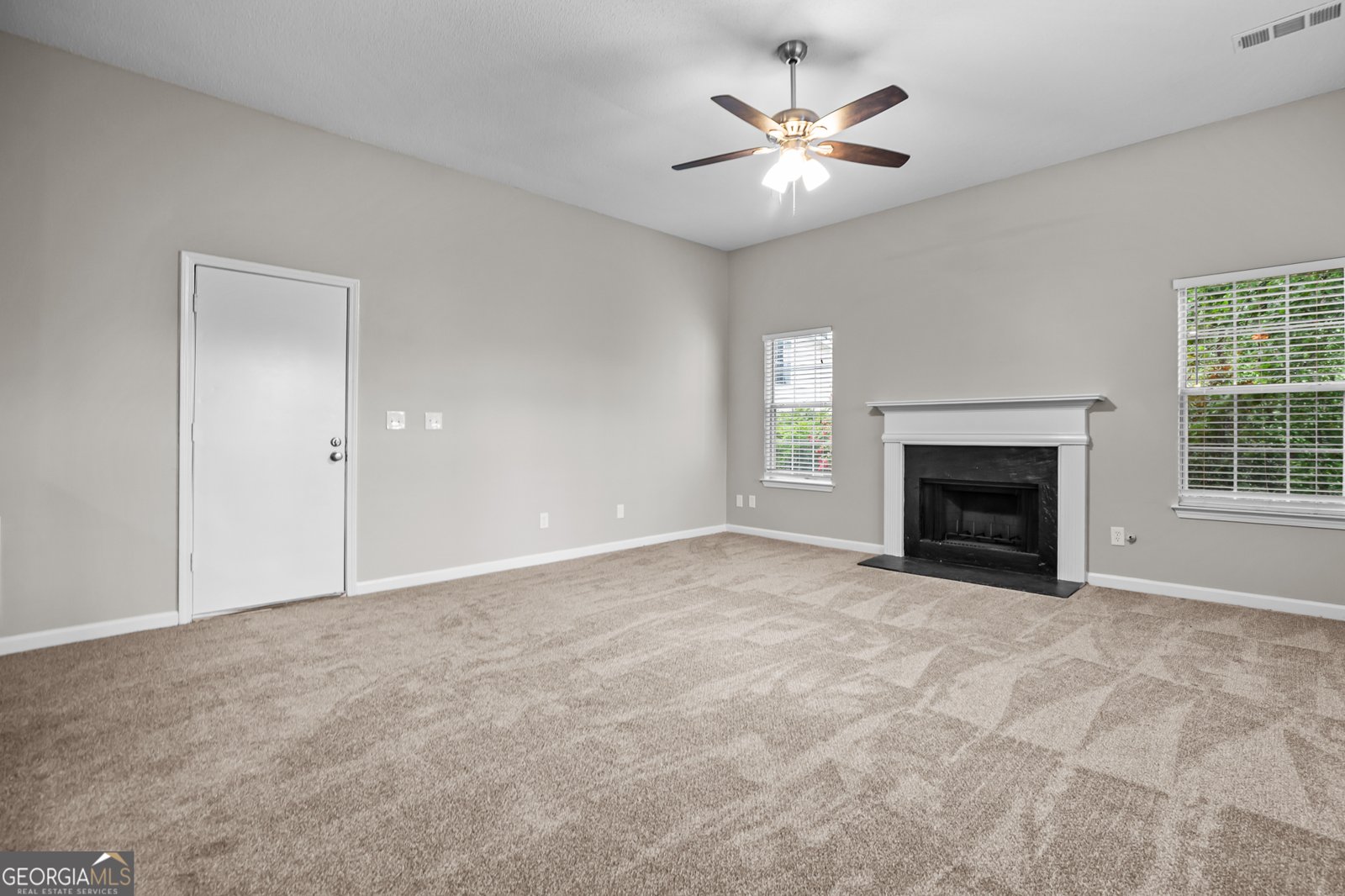 2237 Rocksram Court Buford - 23