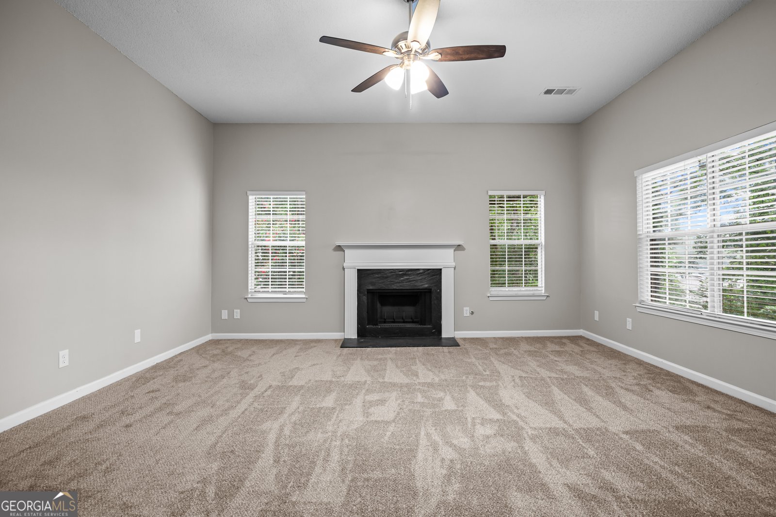 2237 Rocksram Court Buford - 24