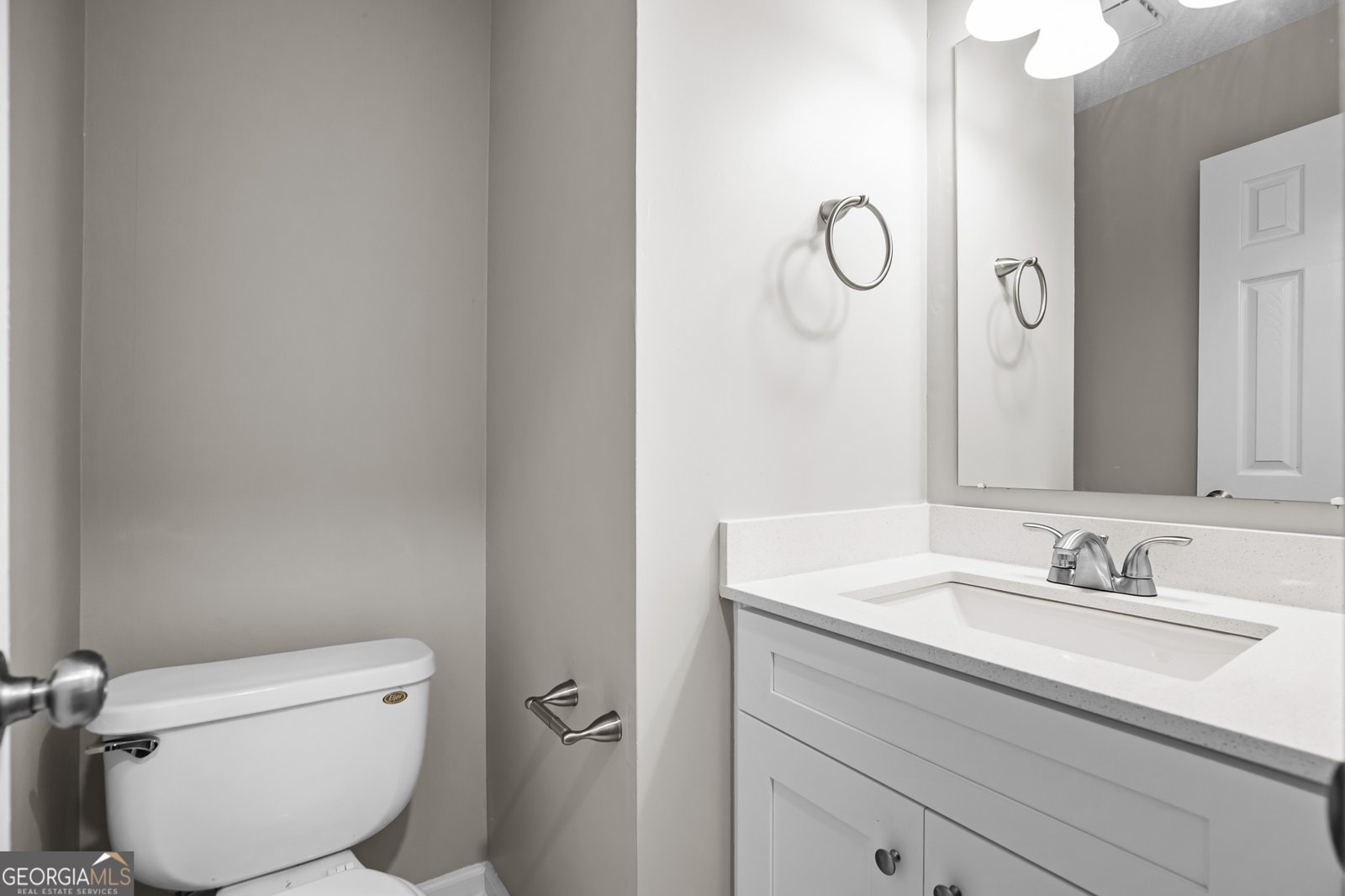 2237 Rocksram Court Buford - 25