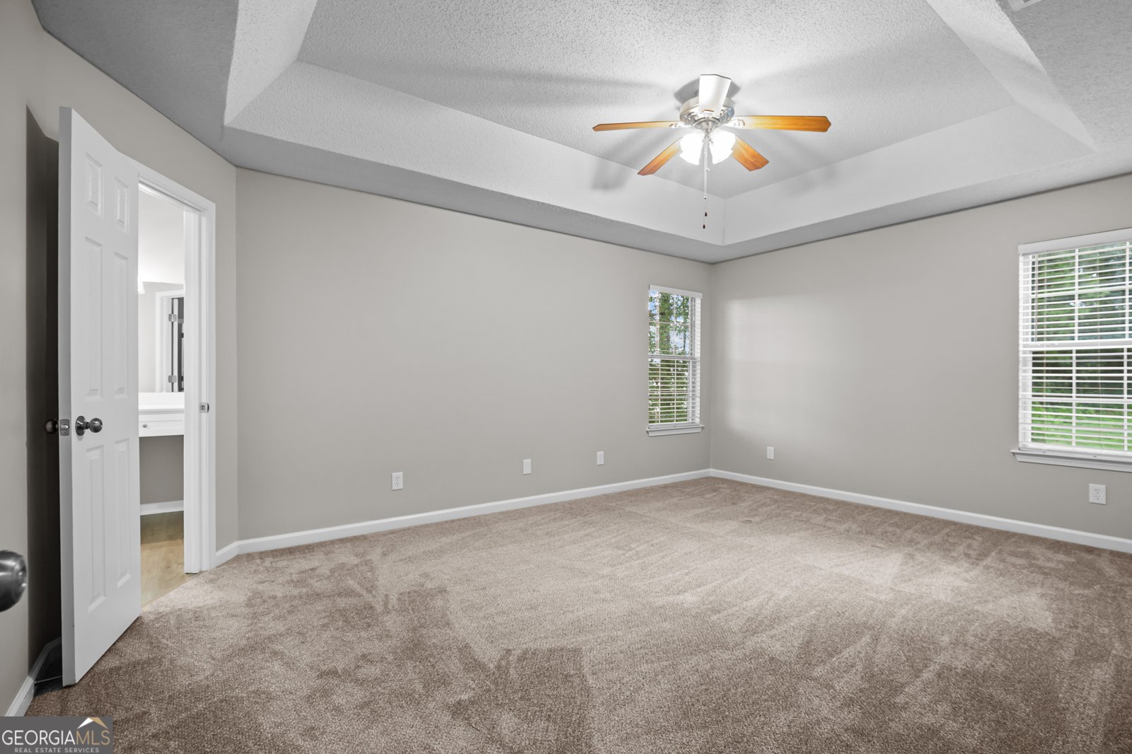 2237 Rocksram Court Buford - 26