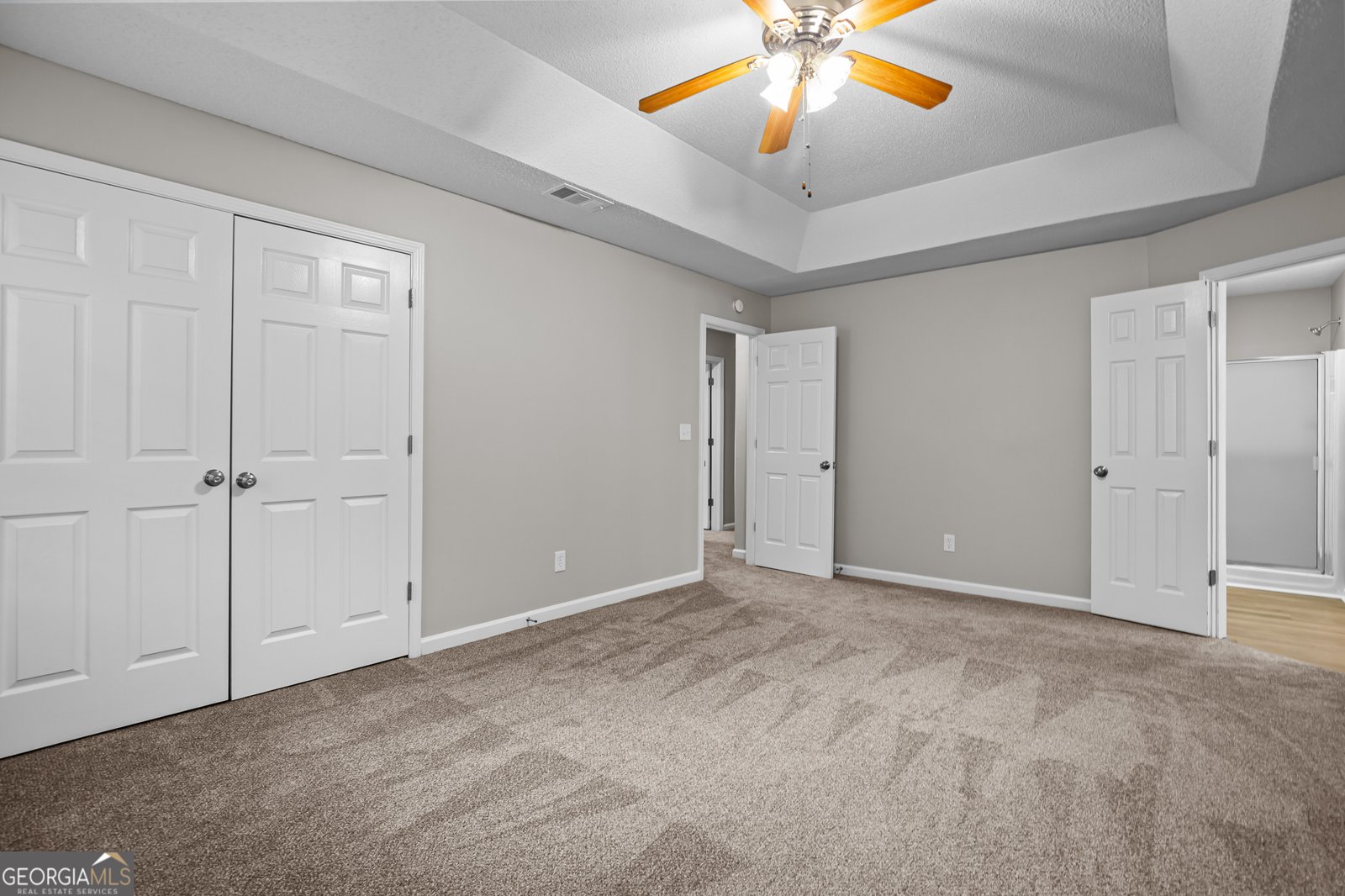 2237 Rocksram Court Buford - 27