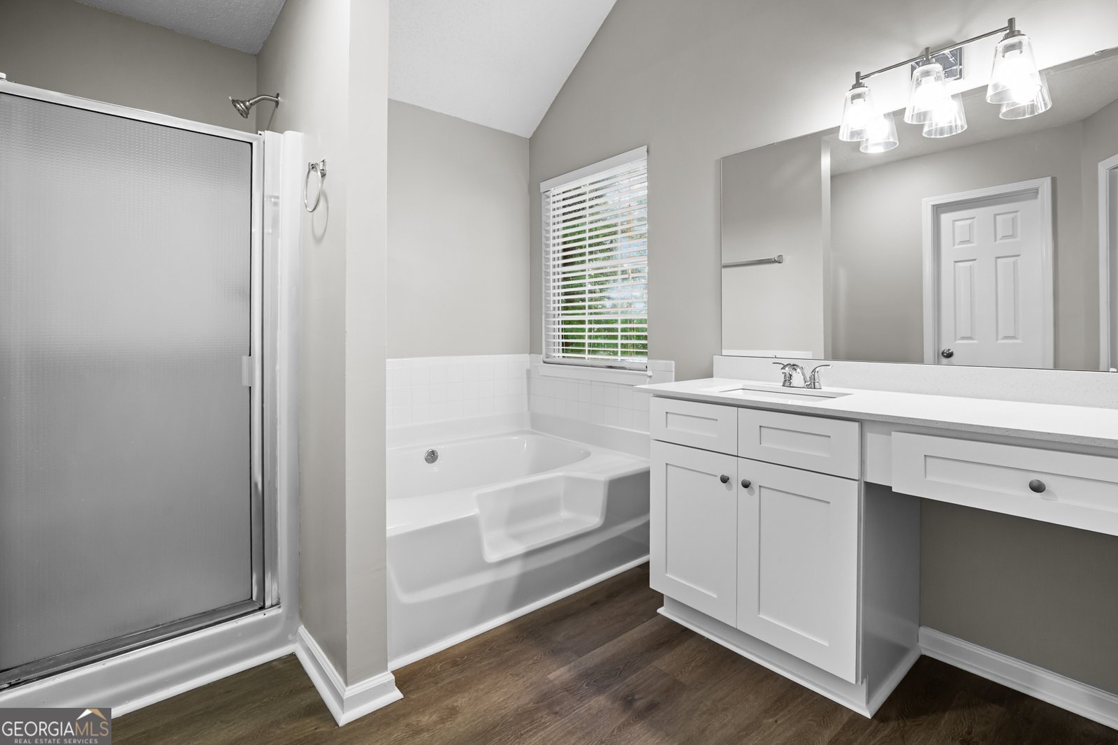 2237 Rocksram Court Buford - 28
