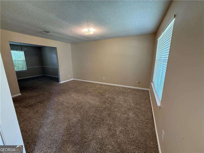 2237 Rocksram Court Buford - 3