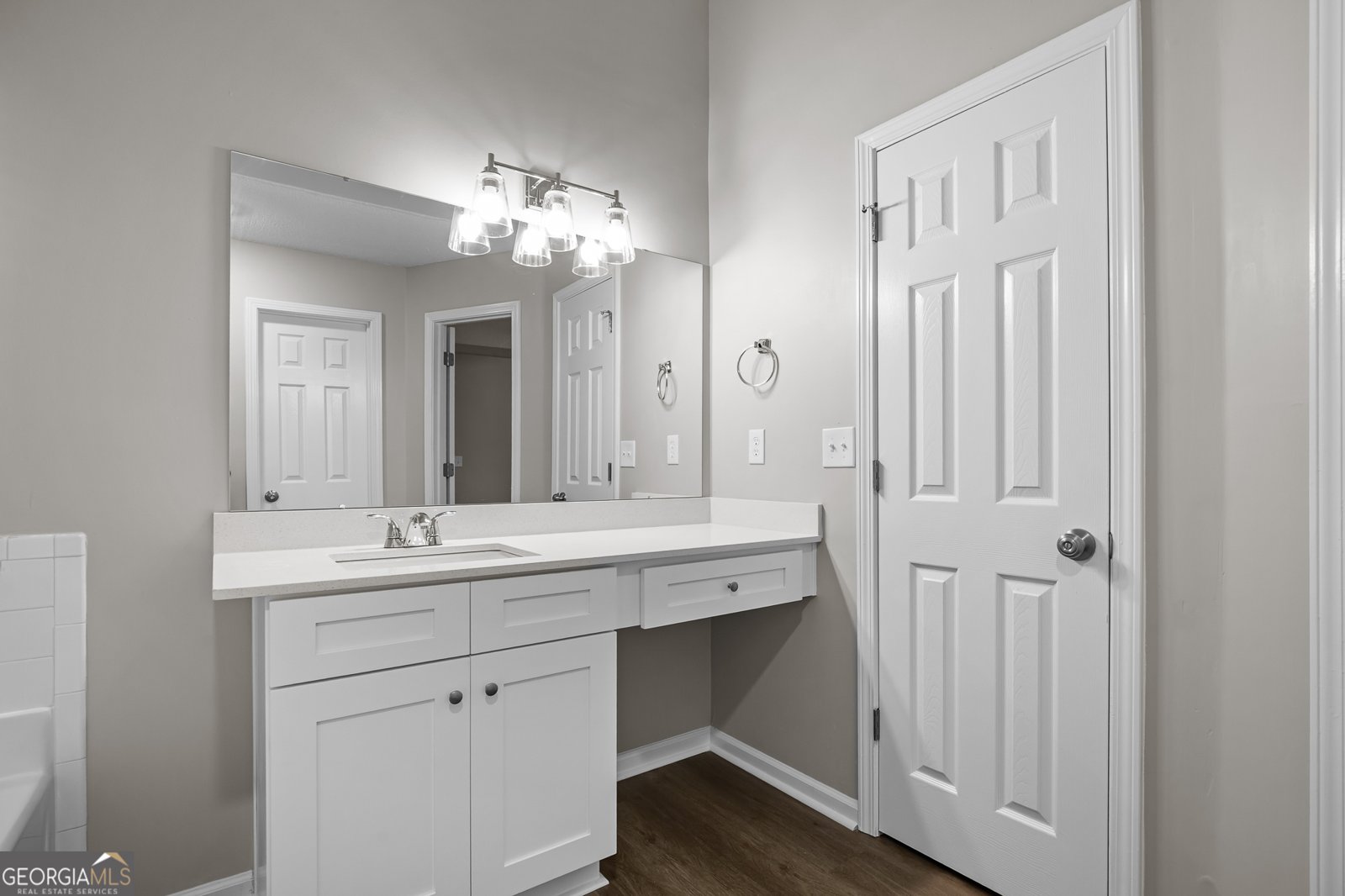 2237 Rocksram Court Buford - 30