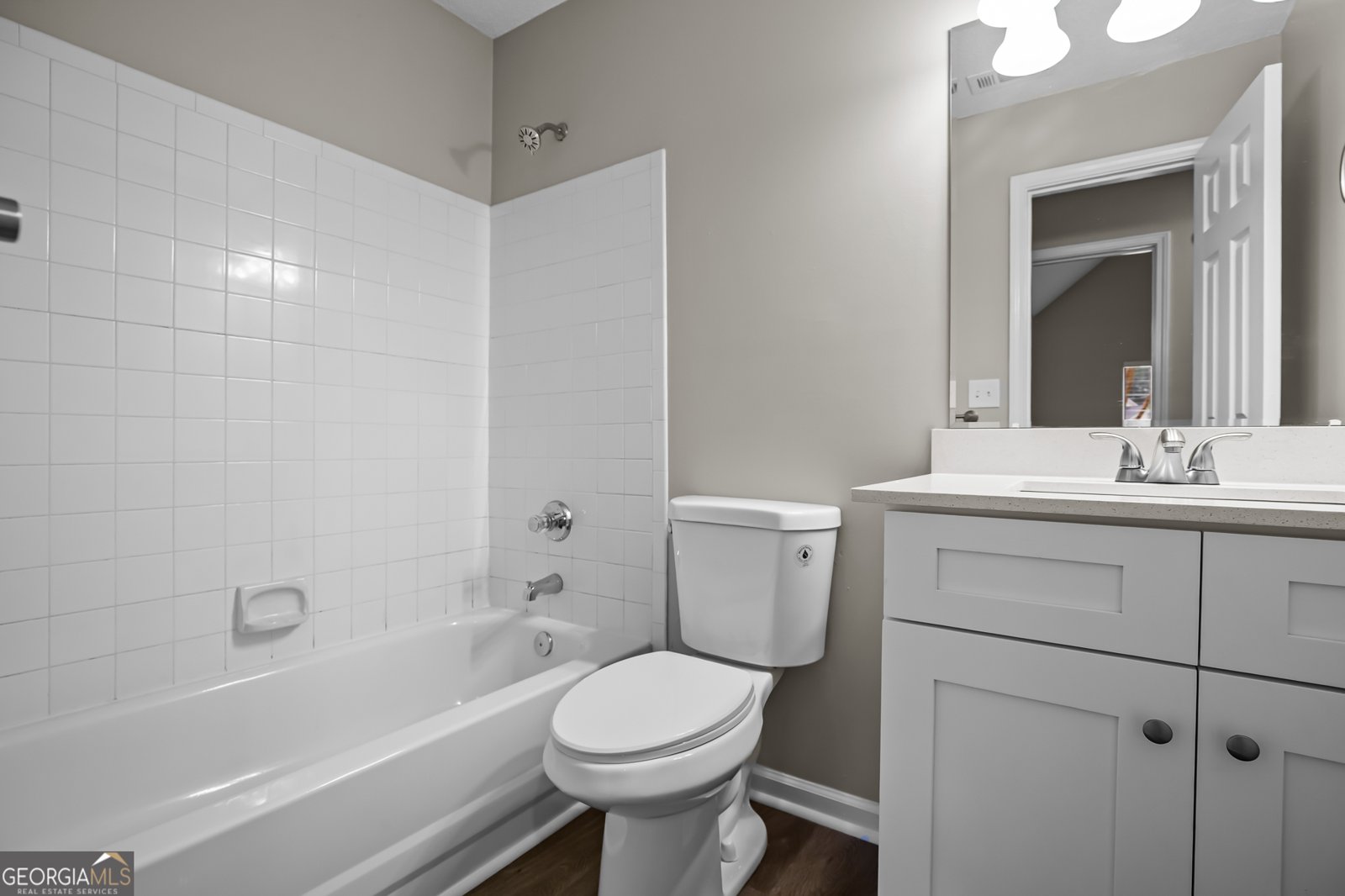 2237 Rocksram Court Buford - 33