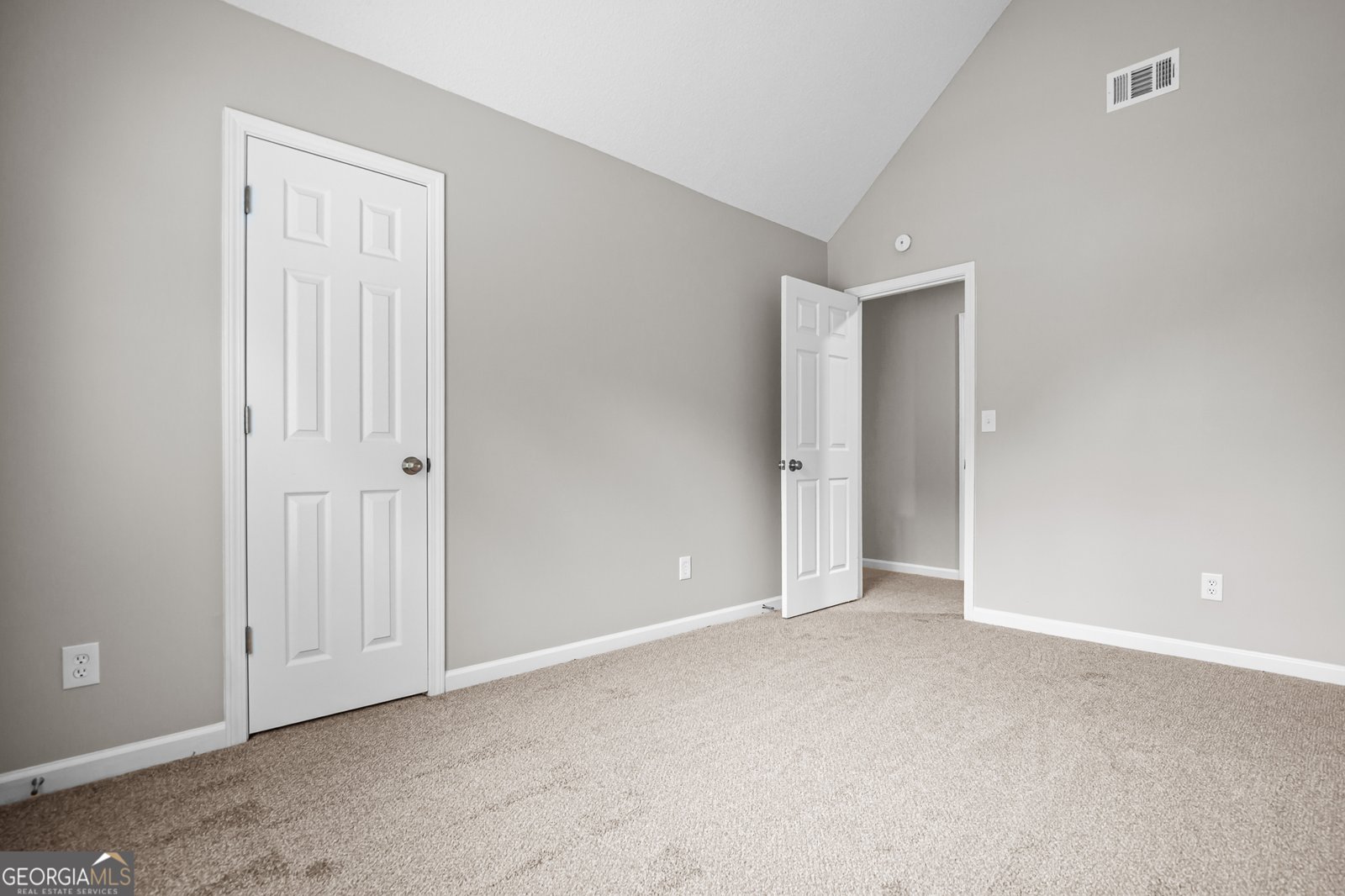 2237 Rocksram Court Buford - 35