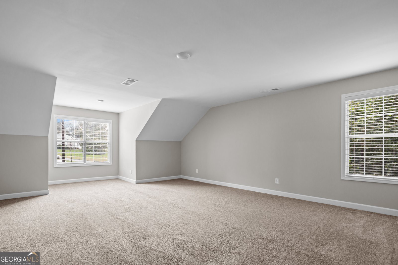 2237 Rocksram Court Buford - 36