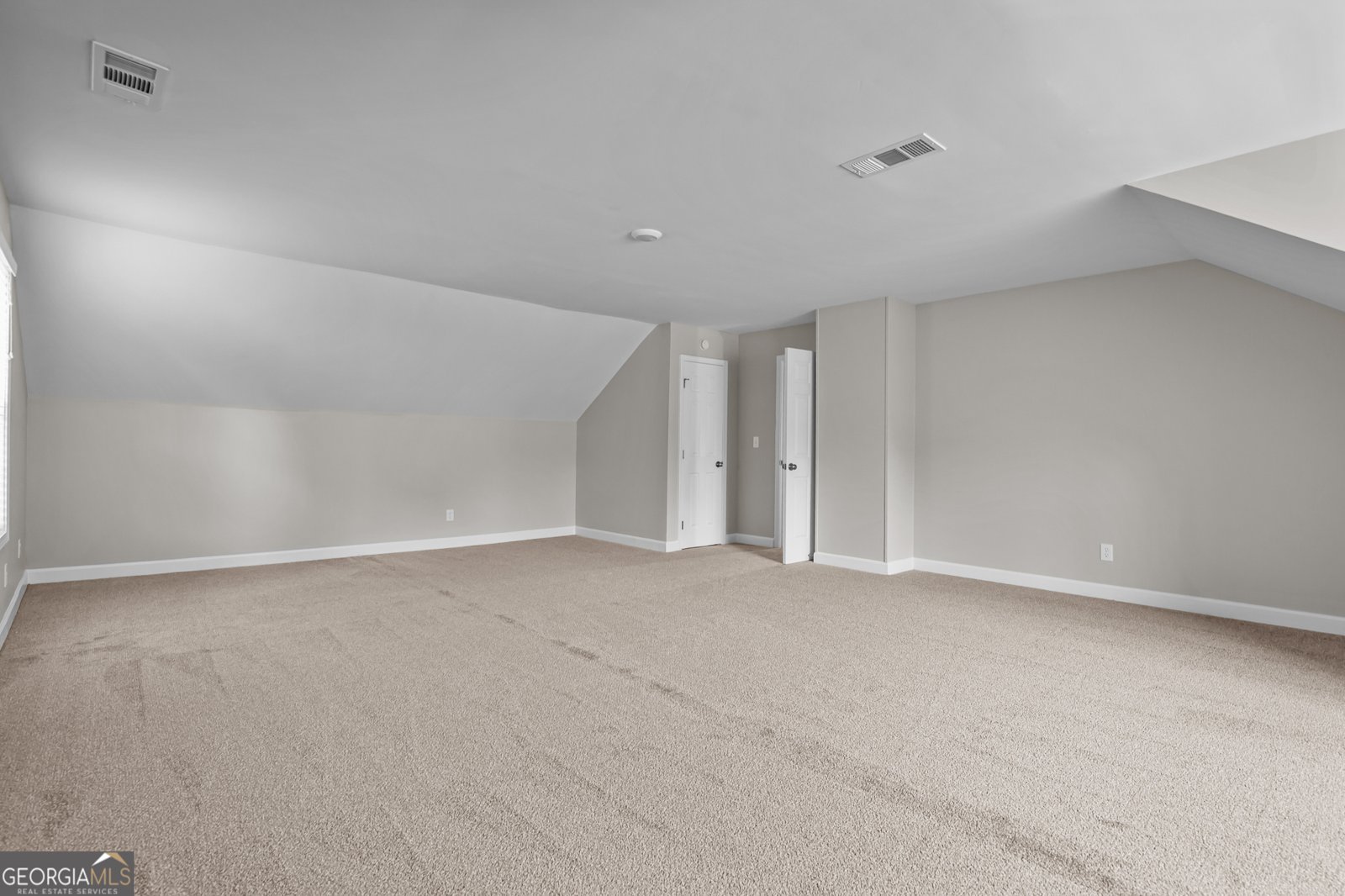 2237 Rocksram Court Buford - 37