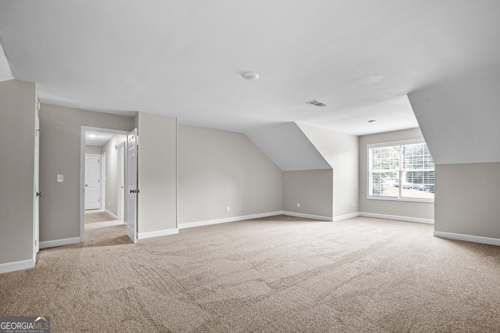 2237 Rocksram Court Buford - 38