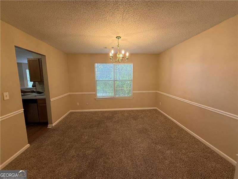 2237 Rocksram Court Buford - 4
