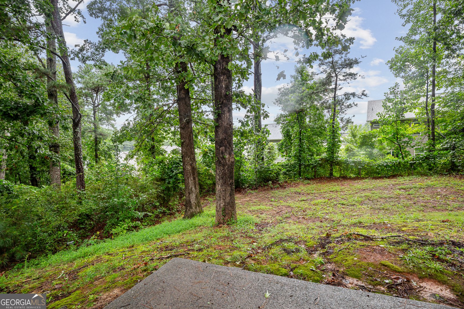 2237 Rocksram Court Buford - 41