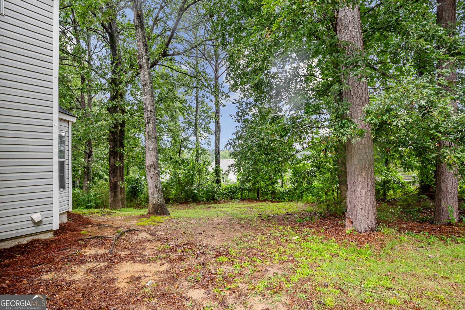 2237 Rocksram Court Buford - 43