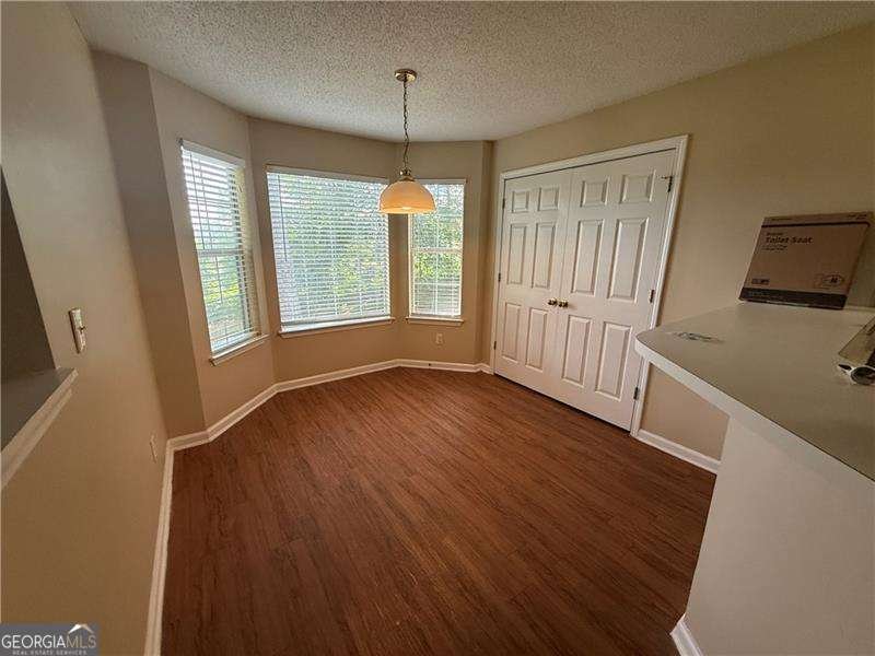 2237 Rocksram Court Buford - 5