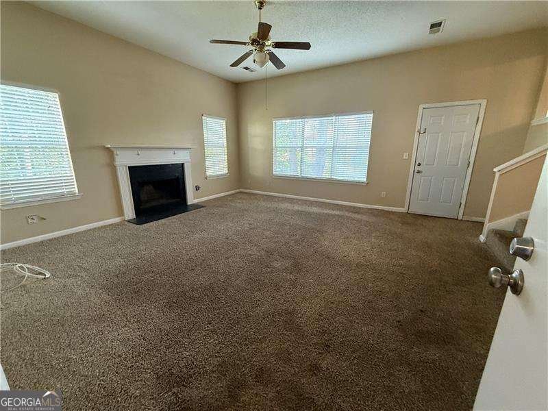 2237 Rocksram Court Buford - 6