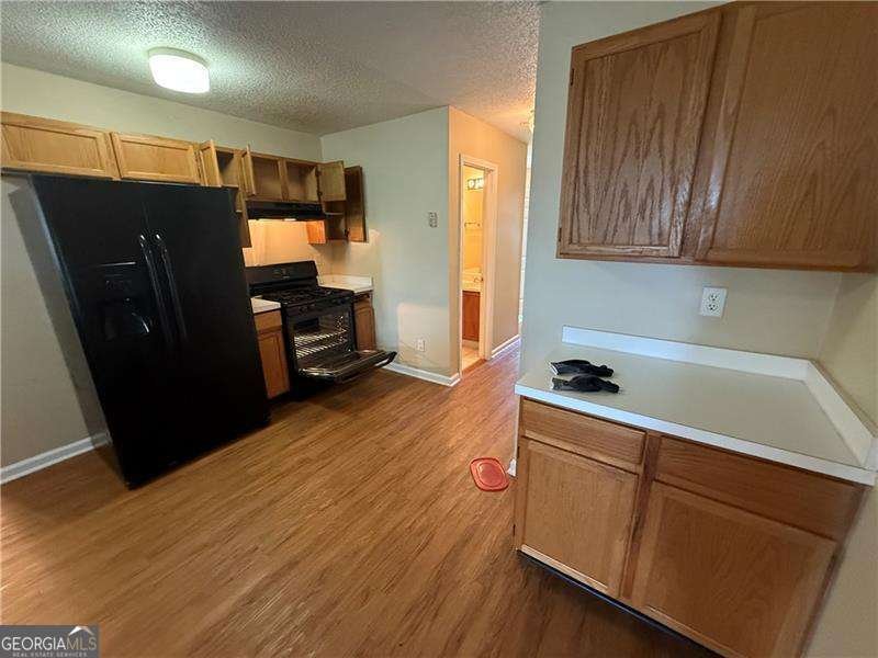 2237 Rocksram Court Buford - 7
