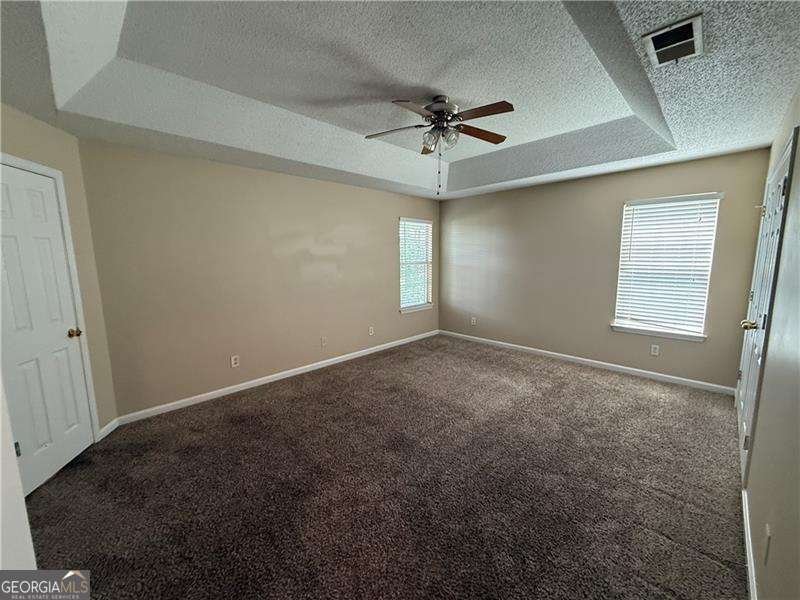 2237 Rocksram Court Buford - 8
