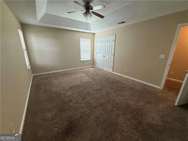 2237 Rocksram Court Buford - 9