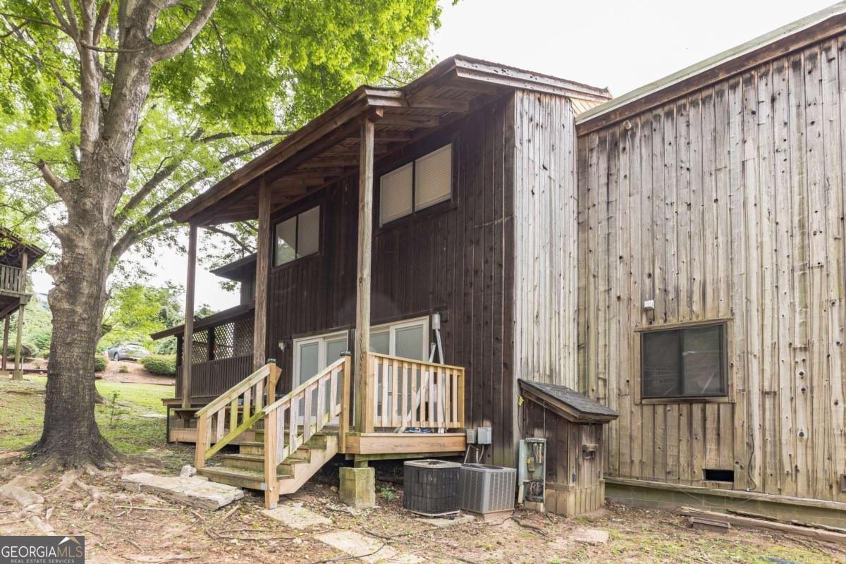 9 Quail Run Run Decatur - 20