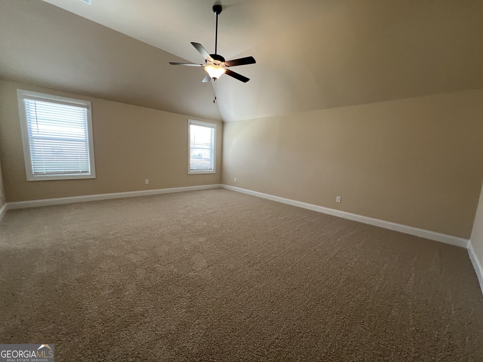 LOT 49A Homestead Circle Lot 49a Forsyth - 12