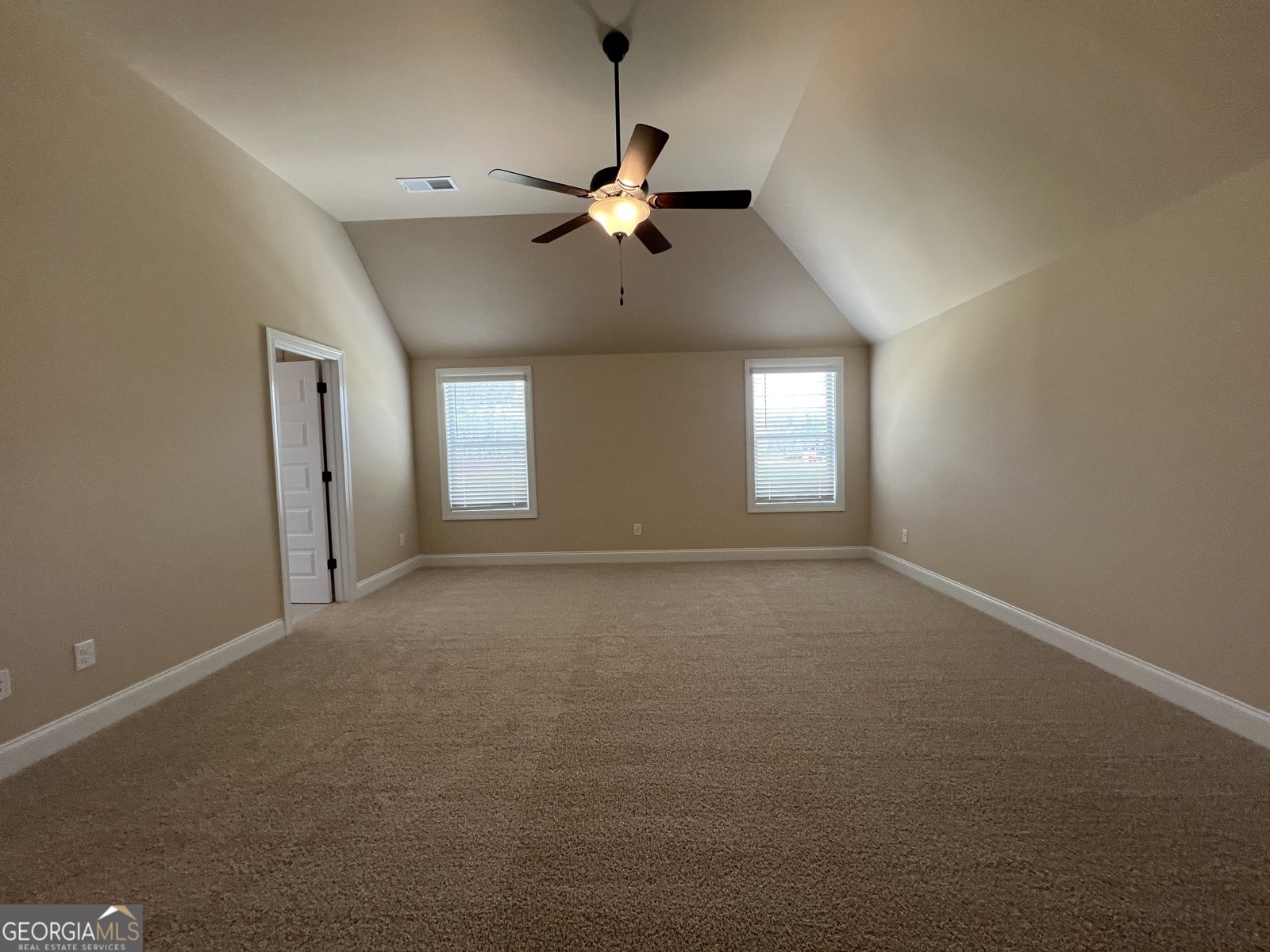 LOT 49A Homestead Circle Lot 49a Forsyth - 23