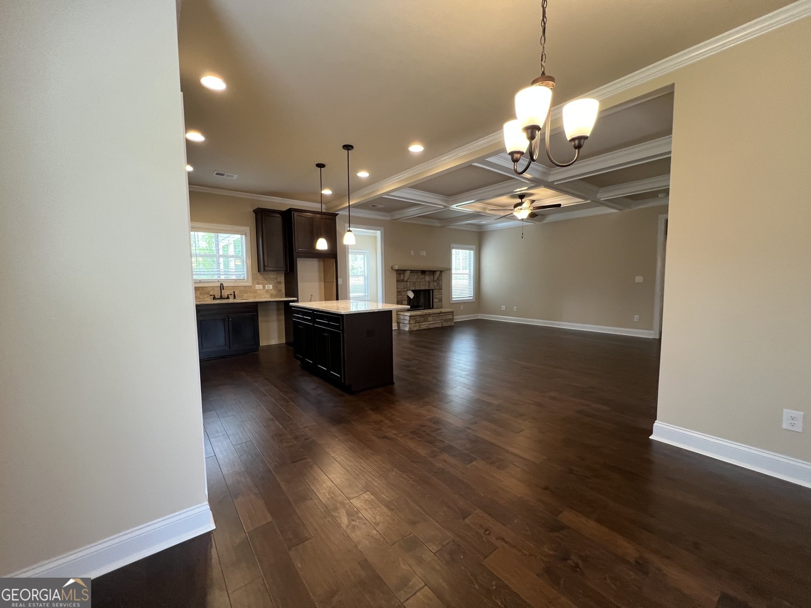 LOT 49A Homestead Circle Lot 49a Forsyth - 7