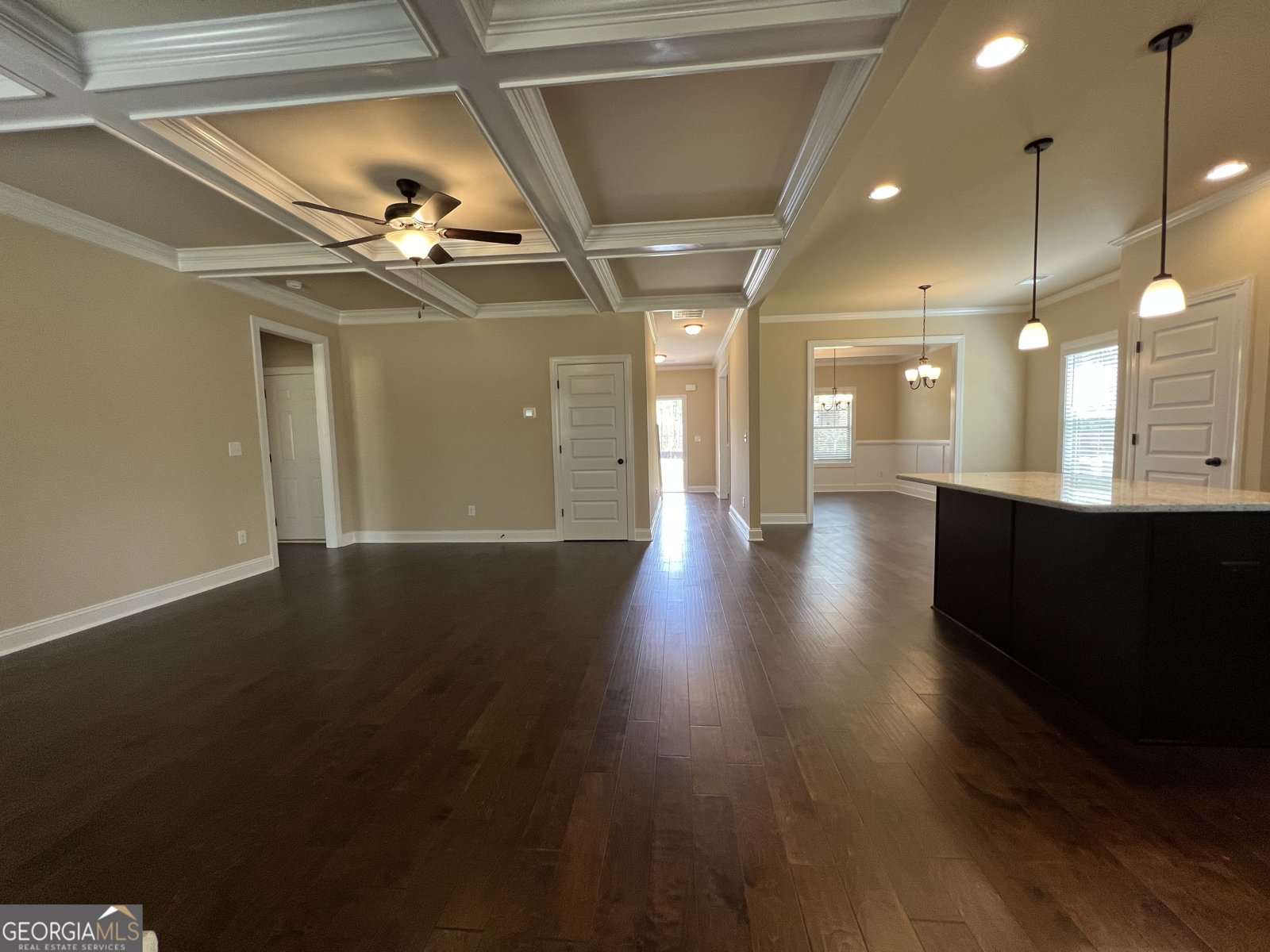 LOT 49A Homestead Circle Lot 49a Forsyth - 9