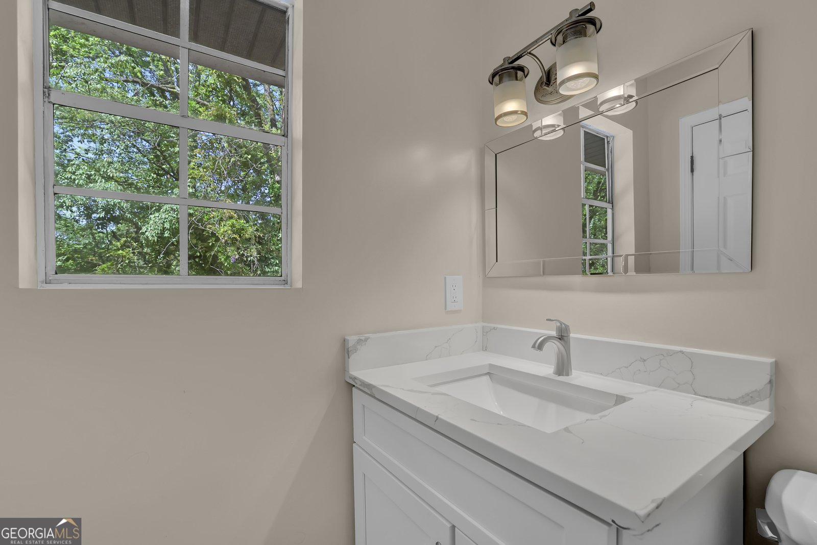 187 Northdale Place Lawrenceville - 10