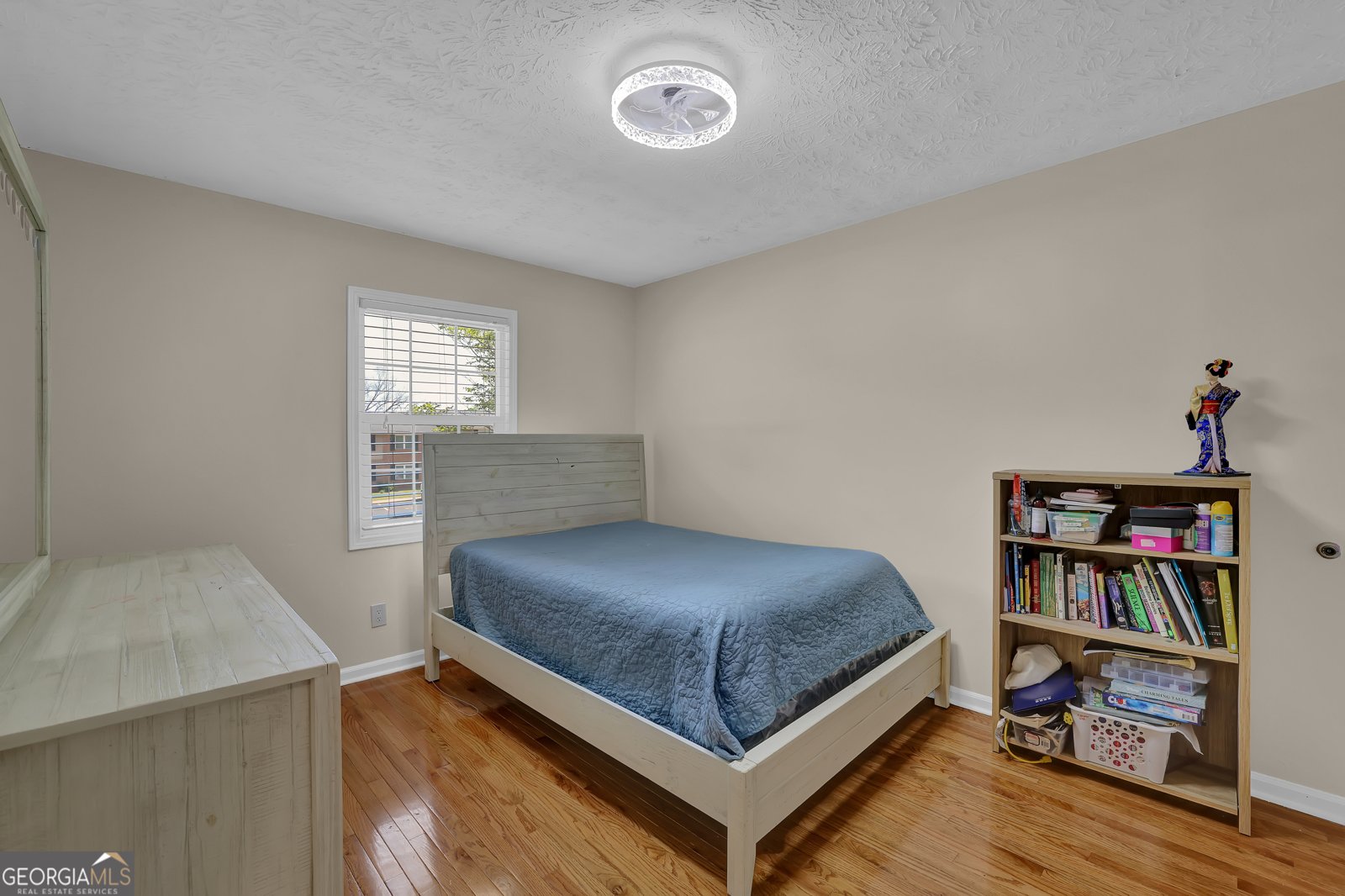 187 Northdale Place Lawrenceville - 11