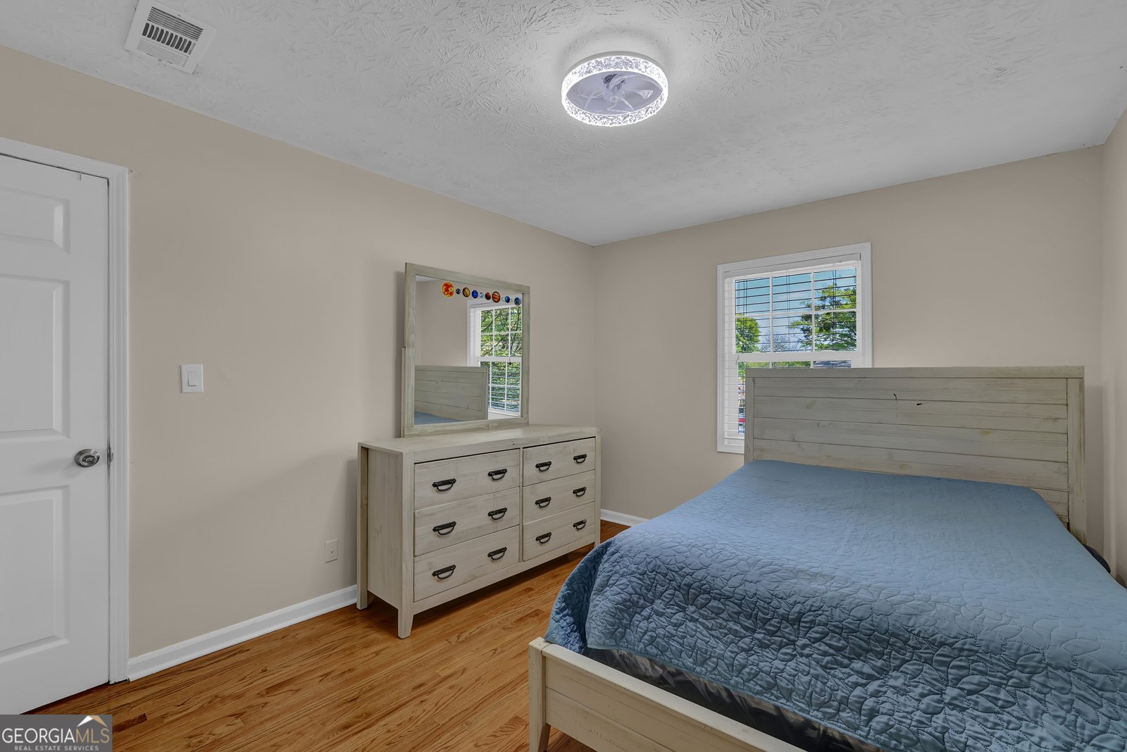 187 Northdale Place Lawrenceville - 12