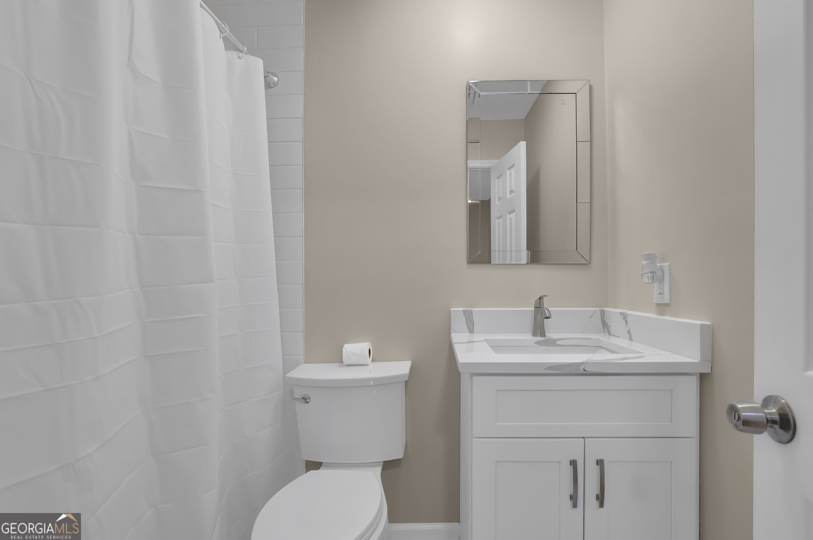 187 Northdale Place Lawrenceville - 13