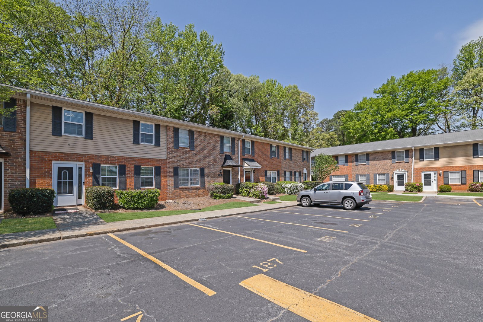 187 Northdale Place Lawrenceville - 5