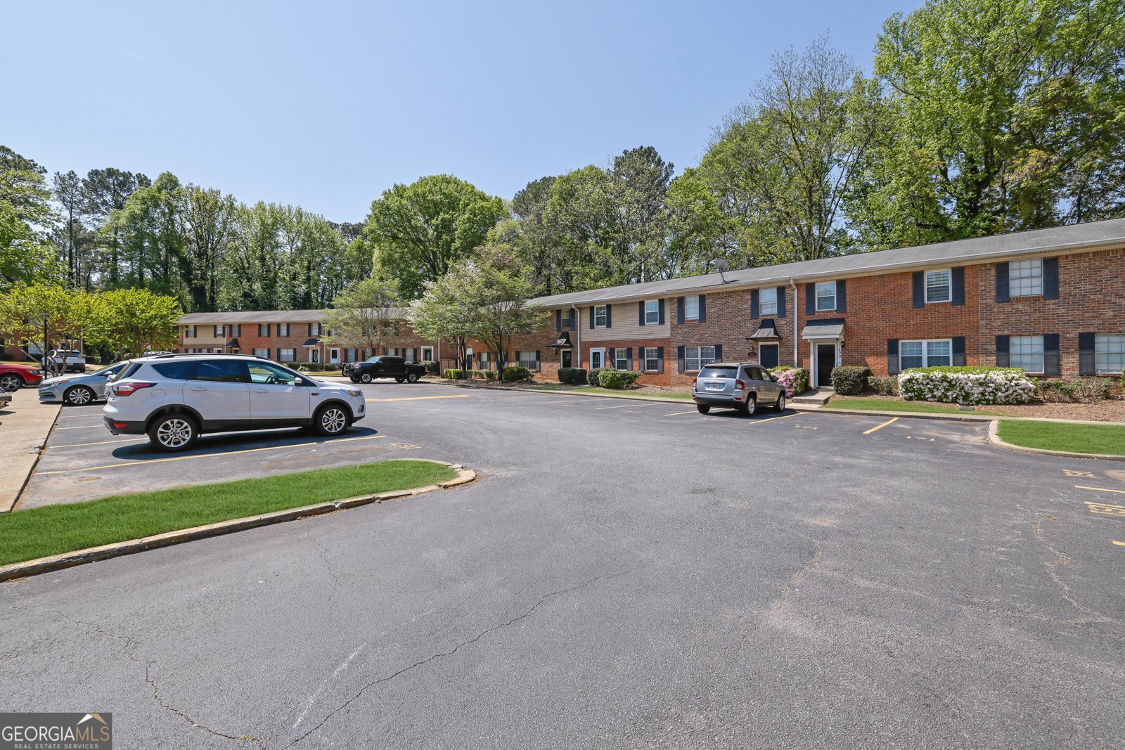 187 Northdale Place Lawrenceville - 6