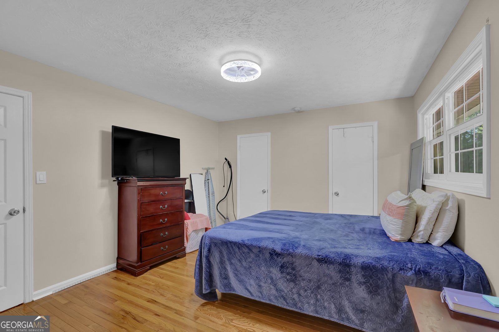 187 Northdale Place Lawrenceville - 7