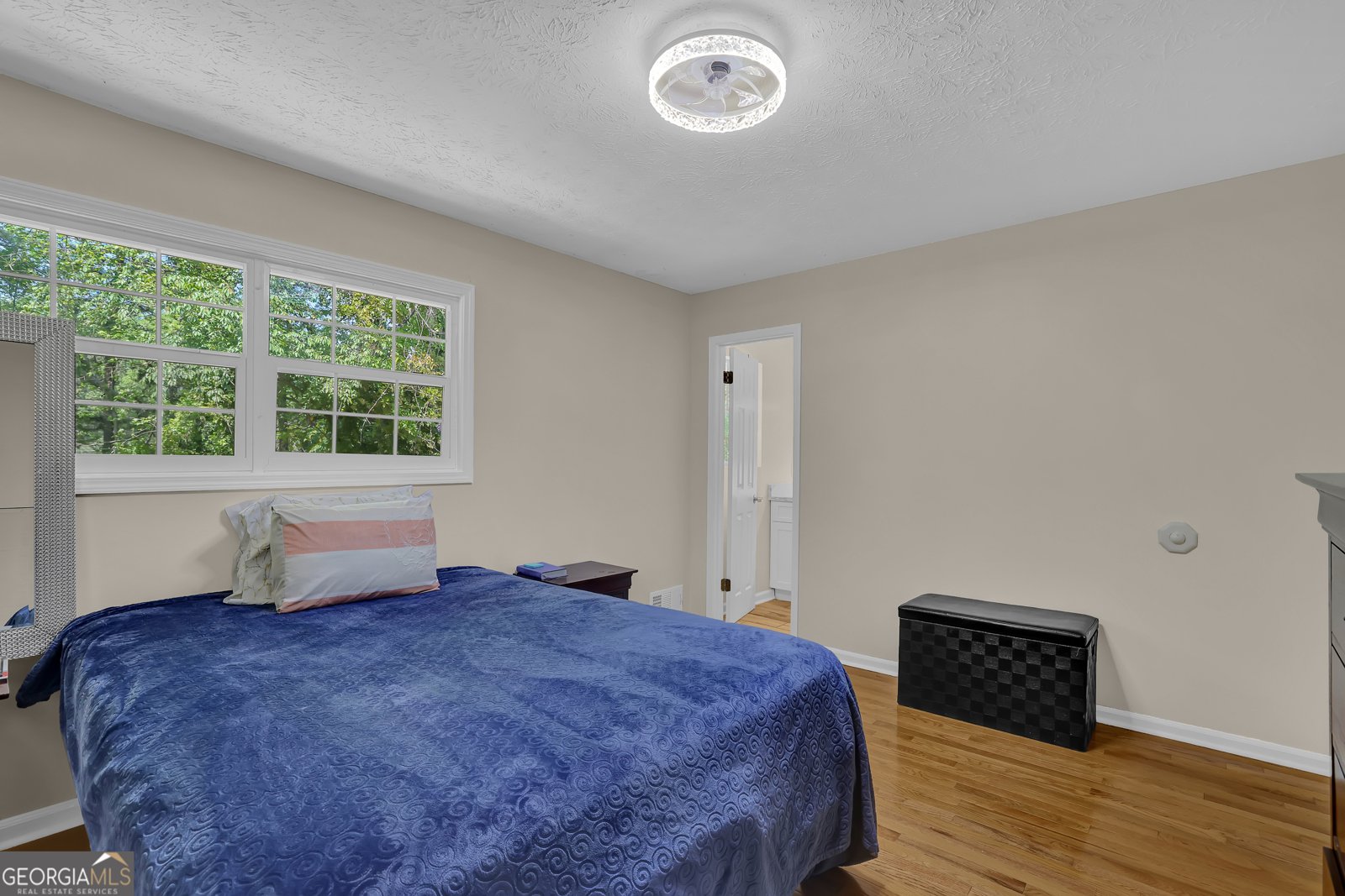 187 Northdale Place Lawrenceville - 8