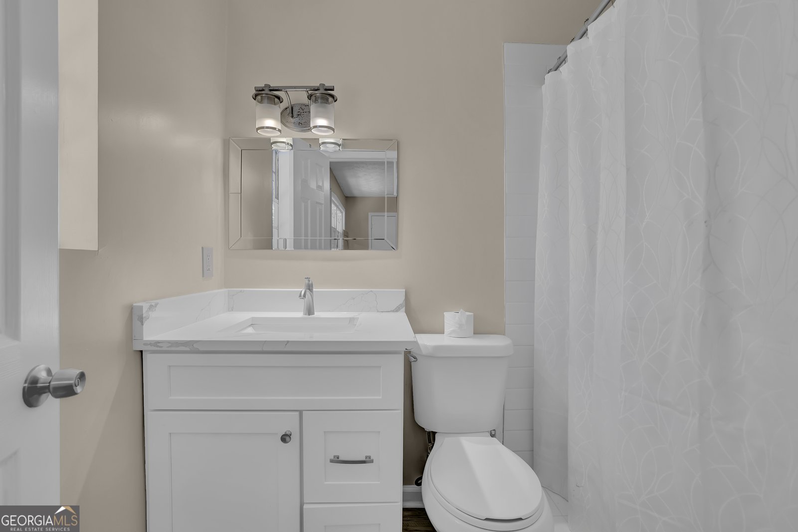 187 Northdale Place Lawrenceville - 9