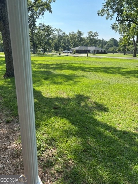 29 GROVE Lane Claxton - 11