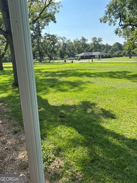 29 GROVE Lane Claxton - 12