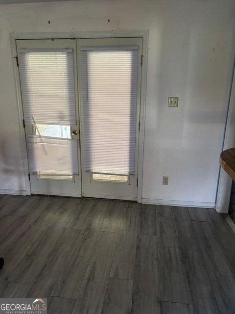 29 GROVE Lane Claxton - 14