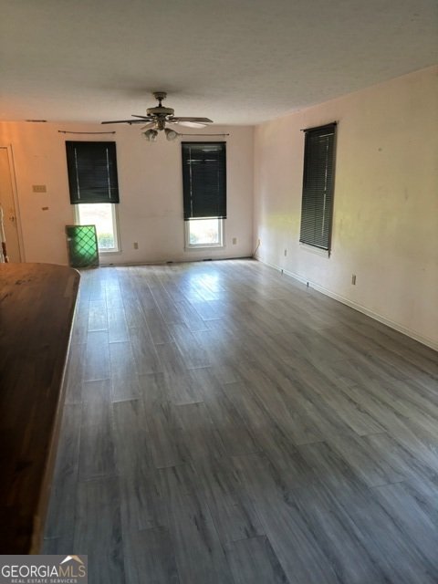 29 GROVE Lane Claxton - 15