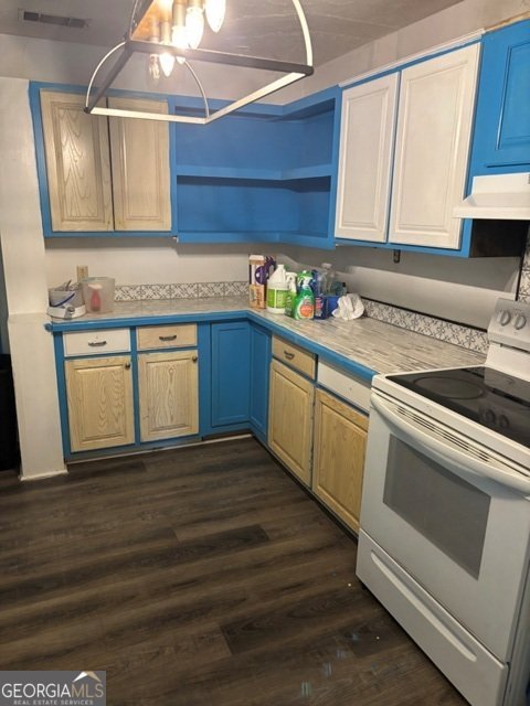 29 GROVE Lane Claxton - 18