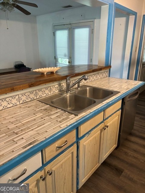 29 GROVE Lane Claxton - 19