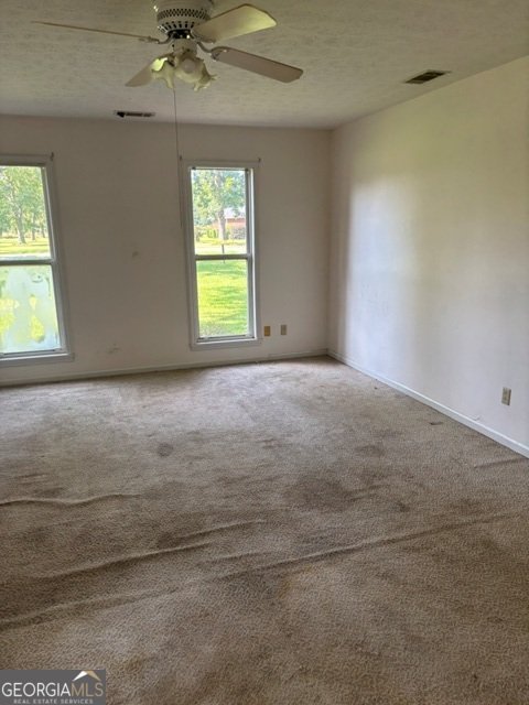 29 GROVE Lane Claxton - 21