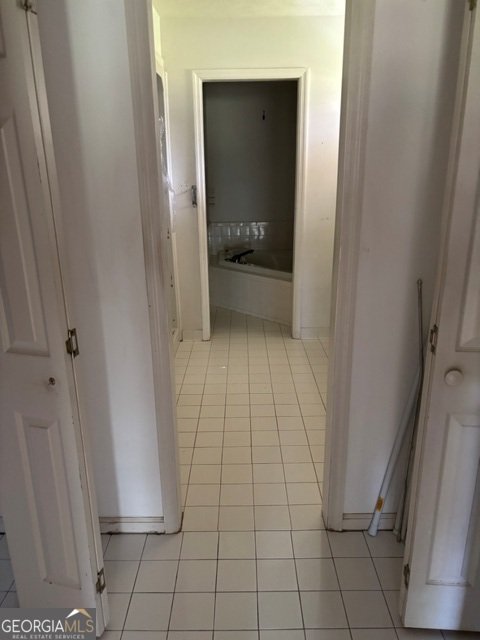 29 GROVE Lane Claxton - 22