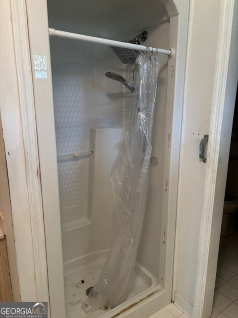 29 GROVE Lane Claxton - 23