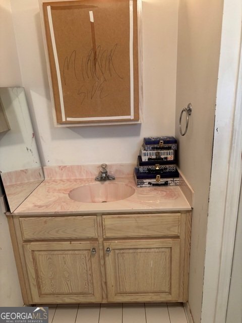 29 GROVE Lane Claxton - 24