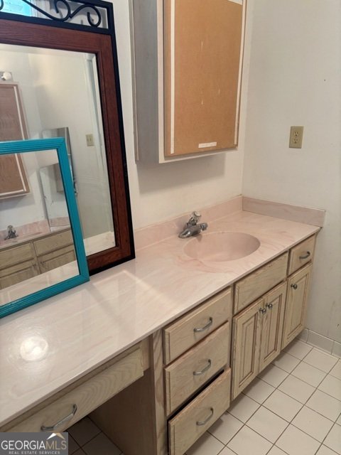 29 GROVE Lane Claxton - 25