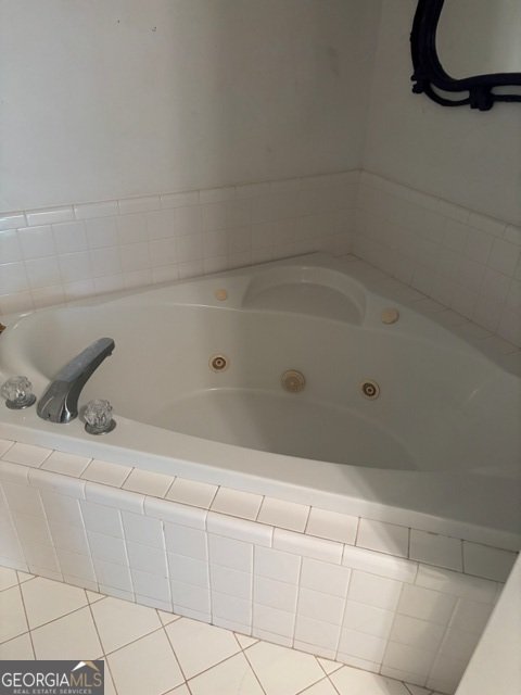 29 GROVE Lane Claxton - 26