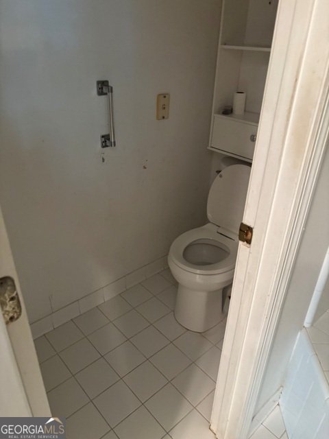 29 GROVE Lane Claxton - 27